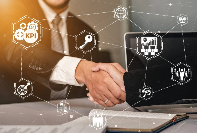 יוצאים לדרך ביחד!