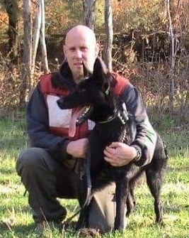 גידי בן-דור