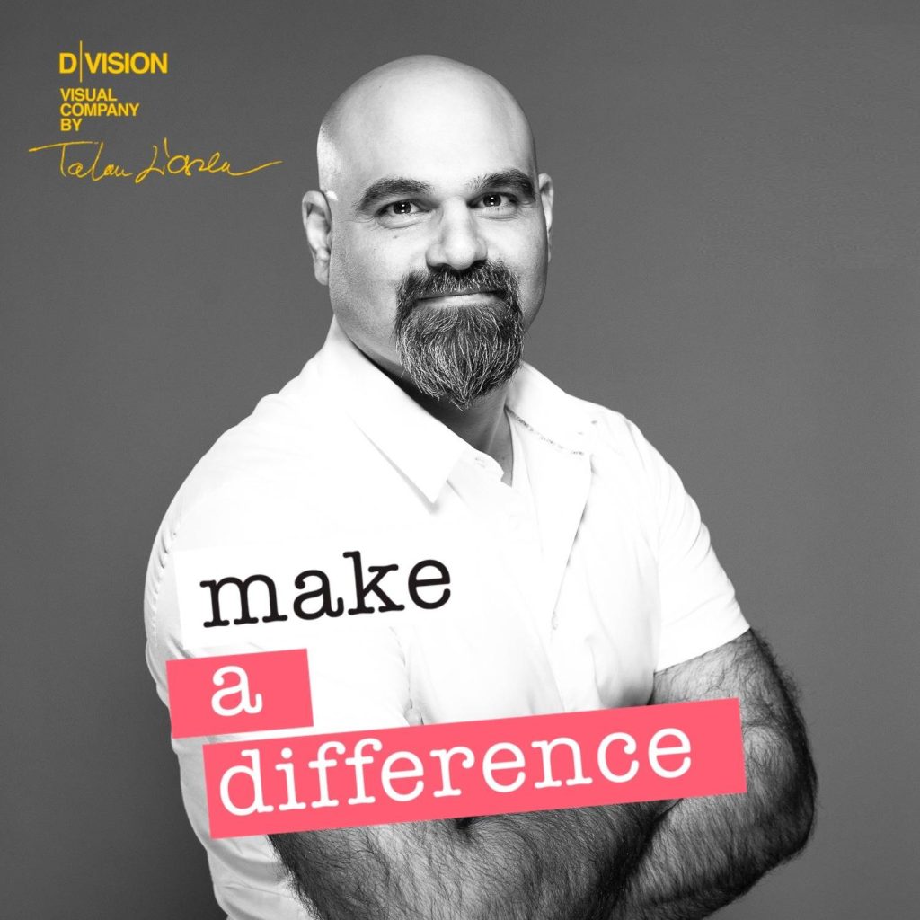 שגיא לוי - תמונת לחלק 'אודות'