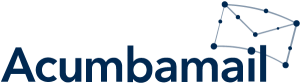 לוגו AcumbaMail