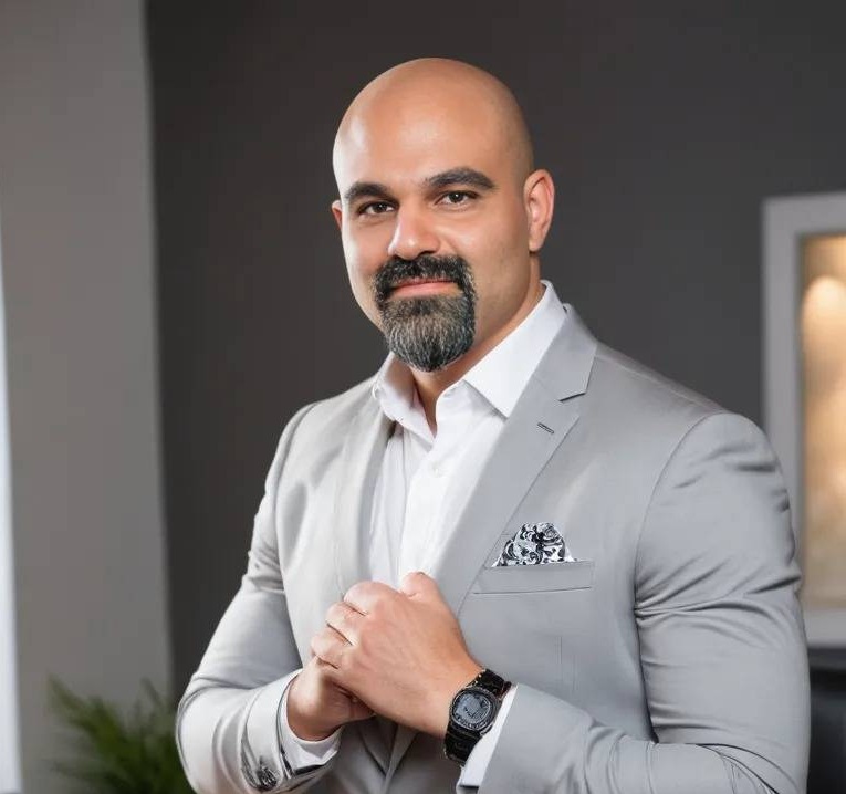 תמונה של שגיא