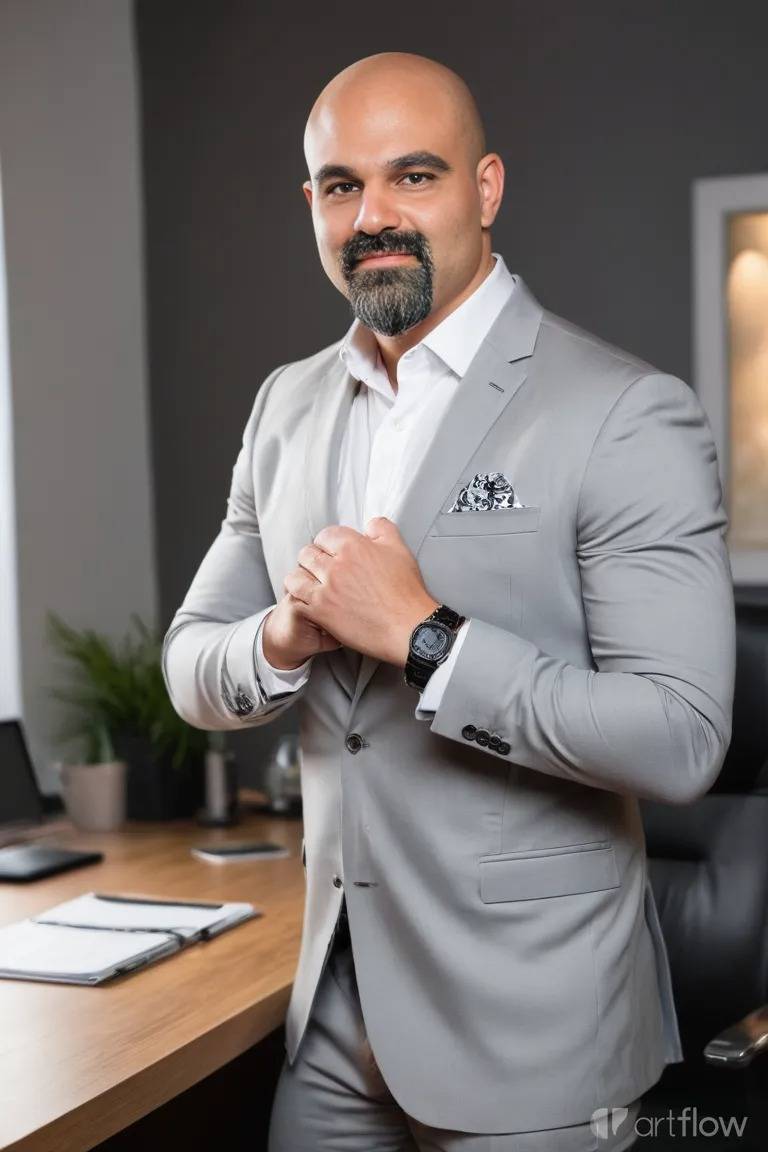 תמונה - שגיא לוי