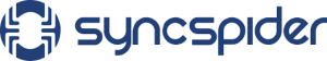לוגו סינקספיידר