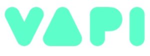 לוגו VAPI
