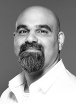 תמונה של שגיא