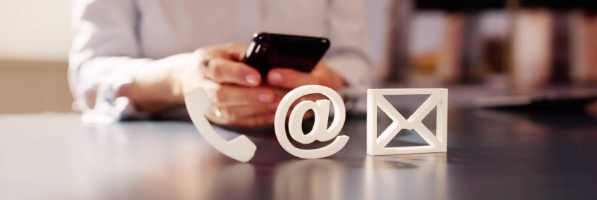 צור איתי קשר